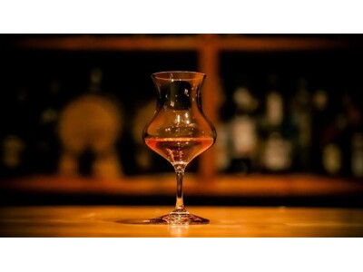 BAR 新宿ウイスキーサロン、金曜・土曜日の昼営業をスタート