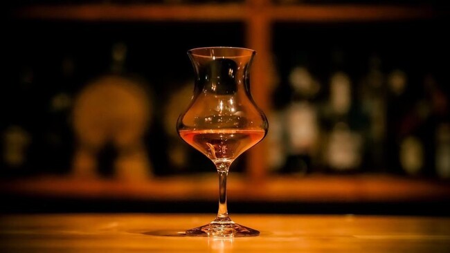 【BAR 新宿ウイスキーサロン】10月1日より昼営業をスタート