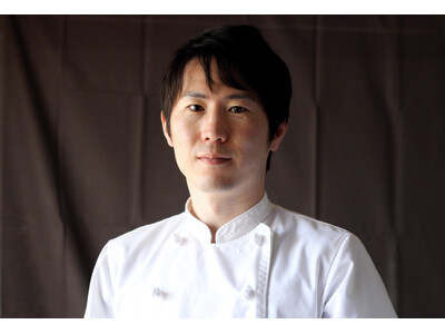 五感で楽しむウイスキーとチョコレートの極上マリアージュ！「アールガッドセミナーイベント」11月15日開催 - 須藤銀雅氏によるライブ実演と限定ウイスキーケーキも