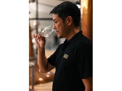 【限定10名・5種飲み比べ】「農業から始まる酒造り」を体現！鹿児島のテロワールが生むクラフトウイスキー「御岳」の誕生秘話と魅力