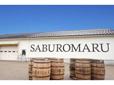 【北陸最古のウイスキー蒸留所】三郎丸の真髄を語り尽くす限定10名の特別セミナー微！三郎丸のスモーキーな衝撃を体感。豪華7種飲み比べ＆ハイボール缶のお土産付き