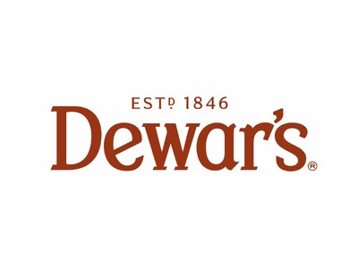 【世界を魅了するブレンデッドの最高峰】デュワーズの真髄をアンバサダーが語る、10名限定の特別テイスティン...