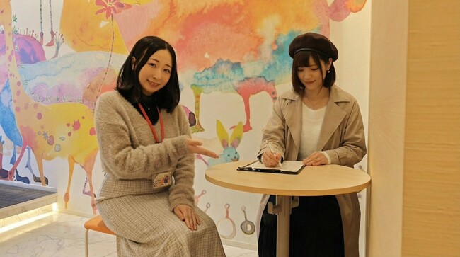 【株式会社レーベルクラッチ】ボイトレ特化から総合音楽教室へ屋号変更。大宮校での「初月無料」キャンペーン実施＆全国対応の『オンライン校』を新たに開校