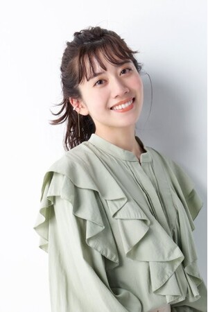 21代うたのおねえさん 小野あつこさんの無料コンサートを国営昭和記念公園で開催！「たちかわ保育フェスタ2025」