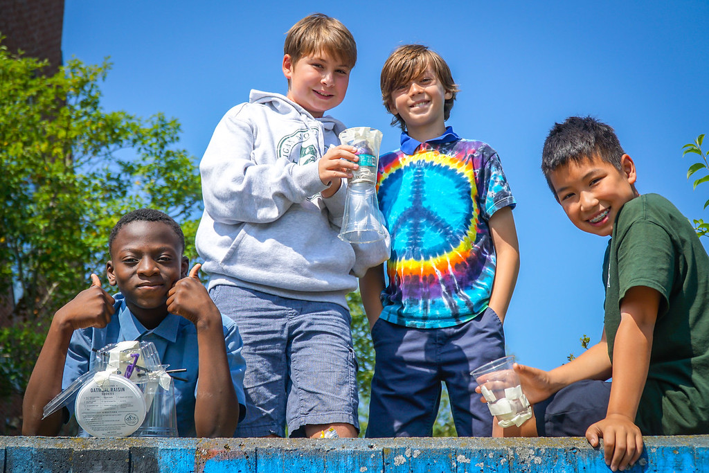 第２回 海外サマースクールフェア ～Boarding Schools in U.K.・U.S.A・Canada・Switzerland～ を東京・代々木にて開催