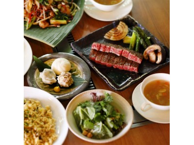 「ビール」×「肉」は真夏のゴールデンルール!?