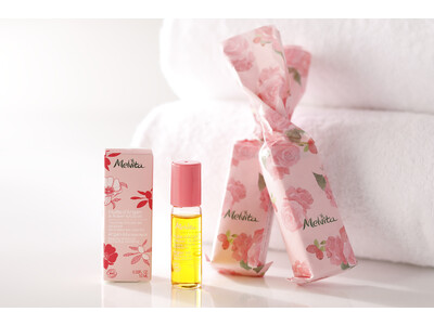 お仕事アフターのホカンスにもおすすめ！メルヴィータのオイル付ショートステイプラン『Winter Gift with メルヴィータ』が期間限定で登場