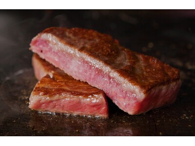 奇跡の肉“川岸牧場”直送の神戸ビーフと絶品神戸グルメに酔いしれる3日間！