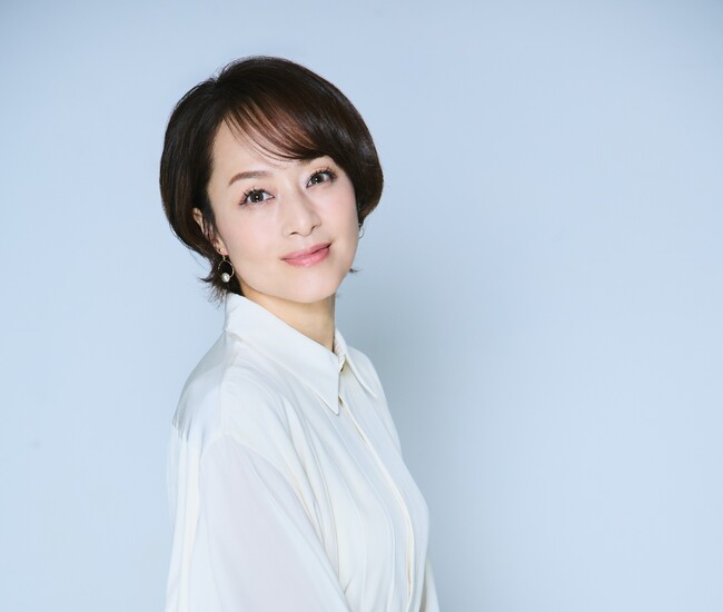 「歌心りえ」ディナーショー、大阪で初開催決定！魂を揺さぶる圧倒的な歌声に酔いしれる夏の夜。