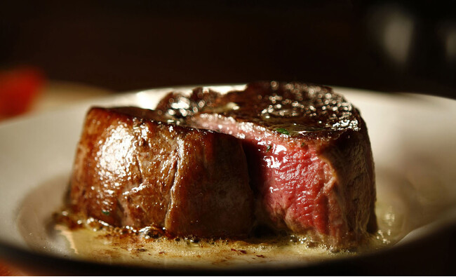 年に一度の“いい肉の日（11/29）”に、極上の銘柄牛を味わい尽くす！