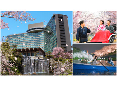 ���ɐZ��A�h���Ҍ���̖v���̌��u���c�A�[�v���N���o��!