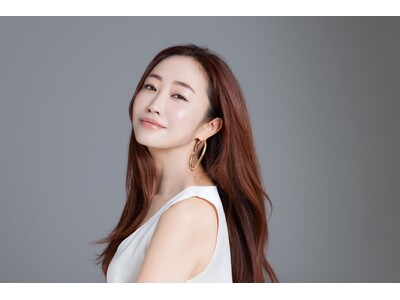 美を学び、美を味わい、美を語る夜。神崎恵 プレミアム美容セミナー＆ディナーの開催決定！