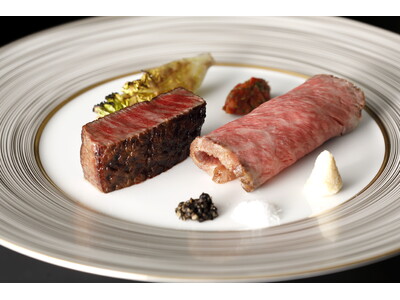 【真のお肉好き必見】「肉の日」開催！宮崎県産『尾崎牛』を堪能する一夜限りのプレミアムなグルメイベント。