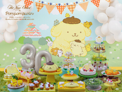 �u�|���|���v�����R���{���[�V�����X�C�[�c�r���b�t�F�`�|���|���v�����̂����(�n�[�g)�ƊÂ������̂ЂƂƂ��`�v��10��9���i���j���J���I�|���|���v����30���N�~�z�e���J��40���N��W�A�j�o�[�T���[�I