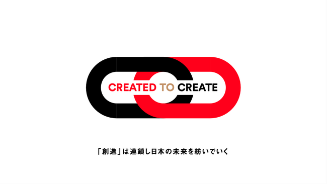 AI時代における創造者のための知恵循環メディア「Created To Create」、note pro にて創刊【url : ctoc.media】