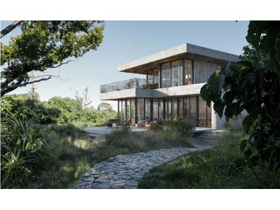 ���z�� �J�K������|����s���Y�|�[�^���T�C�g�wMietell�x�ɂČ��zCG�p�[�X�̖����쐬�L�����y�[�����J�n