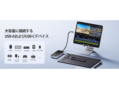 引渡し先 決定】ゲーミングPC インテル Core i5×NVIDIA GeForce RTX 