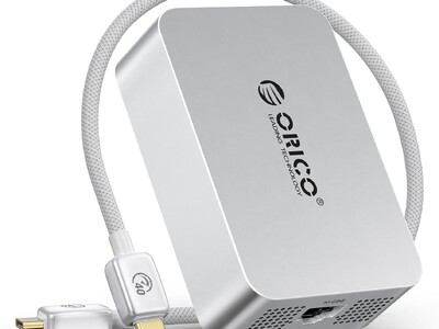 センチュリー 10GbE LANアダプター Thunderbolt 3接続 Thunderbolt™3 to 10GbE LAN adapter (CATB3LAN10G) - 株式会社