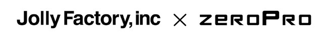 Jolly Factory株式会社と株式会社ヘルシーホームが業務提携を発表