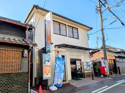熱中症対策、郵便局職員向けに初の実践研修。昨年7月の救急対応を教訓に、体験談と消防講習で学ぶ