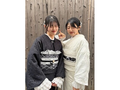 【期間限定】春の京都を“手ぶら”で満喫キャリーケース何個でもお預かり無料キャンペーンを実施