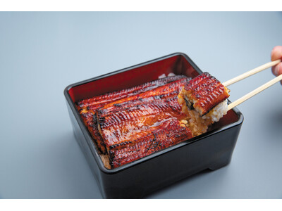 徳島市に人気の鰻屋「徳島名代　鰻の三谷」がNEW OPEN！店主がこだわる鰻の焼き方「ふわぱり焼き」がオ...