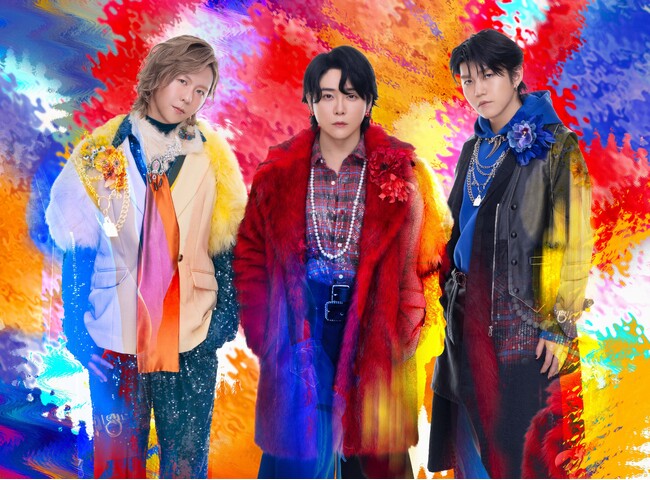 通信カラオケDAM 2025年上半期カラオケランキング発表　　　　【楽曲別】【歌手別】【上半期発売楽曲】の3ジャンルを　　　　Mrs. GREEN APPLEが制覇！