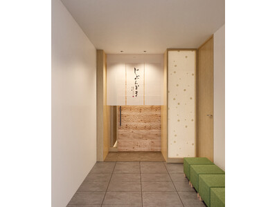 北の大地・北海道札幌市で2店舗目の出店 全席個室「じぶんどき」札幌すすきの駅前店が11月27日オープン