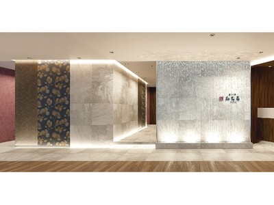 蒸籠蒸し×美酒のモダン割烹新業態・全室個室「蒸しと酒 みちる」品川駅前店を3月6日にオープン