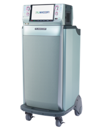 高齢者の介護予防・健康増進に役立つ「DKエルダーシステム」が神奈川県「ME-BYO BRAND」に認定