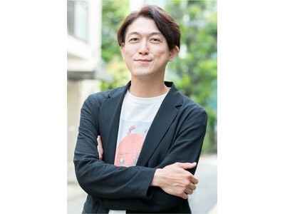 DAM 2026年冬アニメ主題歌カラオケランキングTOP50発表『葬送のフリーレン』第2期オープニングテーマMrs. GREEN APPLE「lulu.」が1位