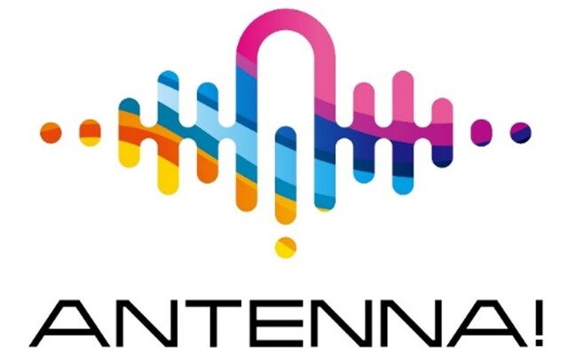 ネクストブレイクアーティストの原盤カラオケ「ANTENNA！」2026年5月28日より「ZULA」と提携開始