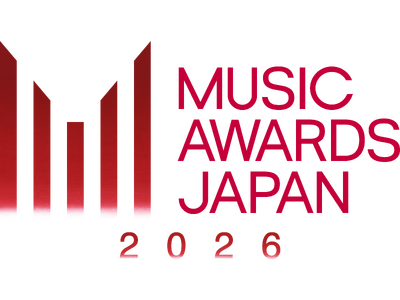 MAJ2026「カラオケ特別賞」最終結果発表