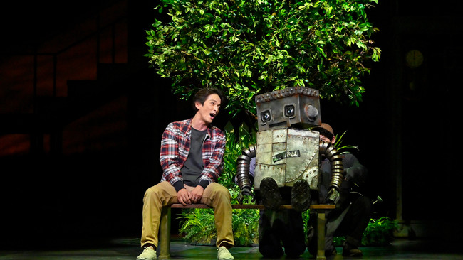 ꂼG^[eCgIclG̖{l̏fJIPoIclG~[WJ̖V[̐X𒇊ԂƉƑƁAJIPŊyI430(y)LIVE DAM AiɓƐzMI