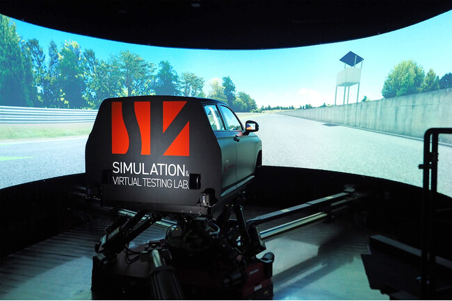 S&VL株式会社と株式会社LP-RESEARCHがヘッドマウントディスプレイに関連する技術の活用について協力合意