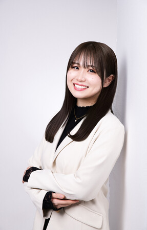 プレスリリース「【子ども向けイベント】親子で楽しむ音楽と絵本の体験型イベント『ゆめのかたち』～夢フェス2025～が11月1日(土)に東京都中目黒で開催！」のイメージ画像