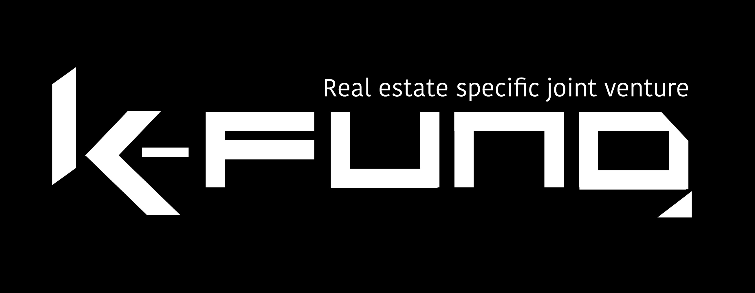 新不動産クラウドファンド「K-FUND」始動