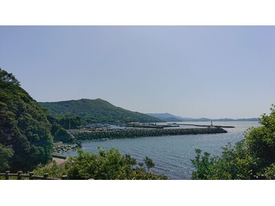 三重県の離島