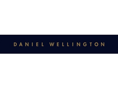 世界で愛される時計ブランド「ダニエル・ウェリントン（Daniel Wellington)」がイメージを一新！#MYCLASSIC MUSIC & ART EVENTを開催