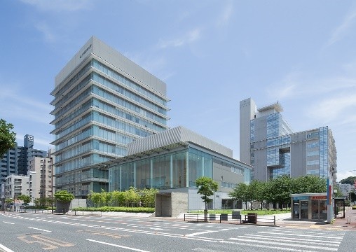 九州歯科大学、「第1回 アジア口腔医学研究シンポジウム 北九州大会