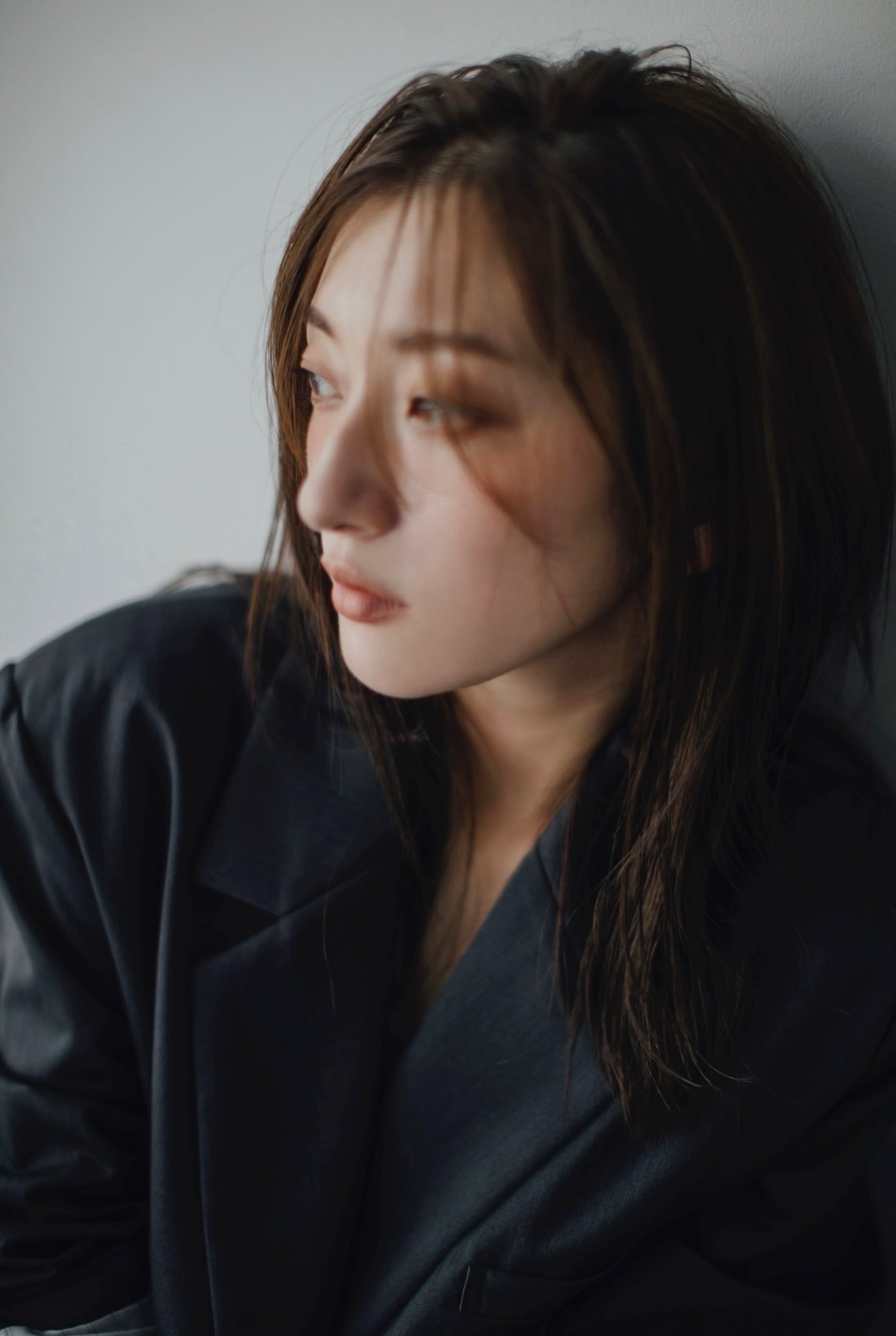 熊本発・原料メーカーが手がける“工場直送”ファクトリーブランド