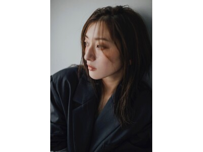 熊本発・原料メーカーが手がける“工場直送”ファクトリーブランド