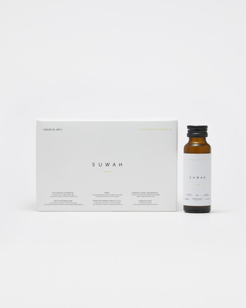 上質な馬プラセンタに着目したインナーケア発想の美容ドリンク「Pure Placenta 10000 Drink」を新発売