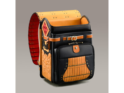 王一博 肖战 肖戦タブレット収納バッグ6点 セット 王一博 肖战 肖戦タブレット収納バッグ6点 セット d146641-5