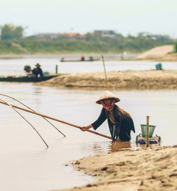 〈グローバル旅行アプリ スカイスキャナー 「トラベルトレンドレポート2026」〉 「2026年コスパ最強の旅行先 10選」を発表！