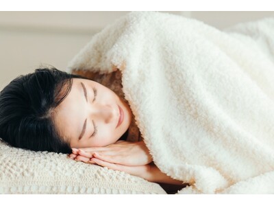「夜になると耳の中でドクンドクン…」――その“鼓動音”、もしかして「拍動性耳鳴り」かもしれません。