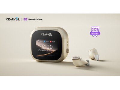 【購入前に知っておきたい】補聴器と集音器の違いとは？選び方のポイントを解説