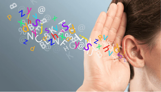 �y�X�}�z����⍂�z�⒮��ɔY�ރV�j�A�ցz�^�b�`�X�N���[�����ڂ̍ŏ�ʃX�}�[�g�W����uCearvol Wave�v���u�������̉䖝�v�������B�@�\�E�I�ѕ��̓O�����K�C�h�����J