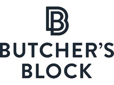 ラッフルズ・ホテル・シンガポールのレストラン、「ブッチャーズ・ブロック」が国際的なシェフコミュニティ「ド...