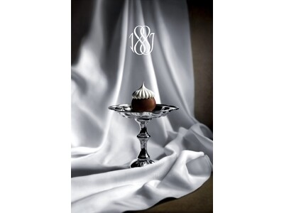 ラッフルズ・ホテル・シンガポール、アンドレ・チャン氏による「1887 by Andre」を2026年3月にオープン